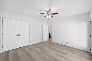 409 Sunset Trail, Myrtle Beach, SC 29577 - Photo 27