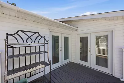 409 Sunset Trail, Myrtle Beach, SC 29577 - Photo 35