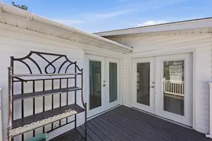 409 Sunset Trail, Myrtle Beach, SC 29577 - Photo 35