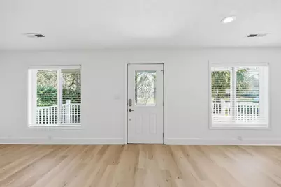 409 Sunset Trail, Myrtle Beach, SC 29577 - Photo 9