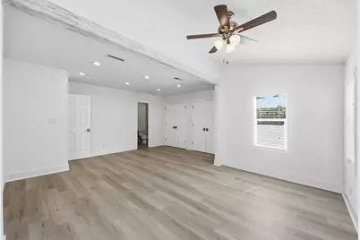 409 Sunset Trail, Myrtle Beach, SC 29577 - Photo 31