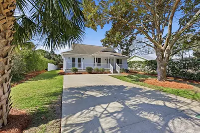 409 Sunset Trail, Myrtle Beach, SC 29577 - Photo 3