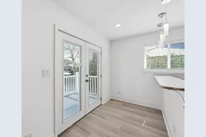 409 Sunset Trail, Myrtle Beach, SC 29577 - Photo 15