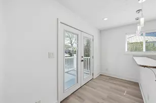 409 Sunset Trail, Myrtle Beach, SC 29577 - Photo 15