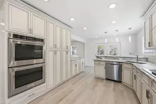 409 Sunset Trail, Myrtle Beach, SC 29577 - Photo 19