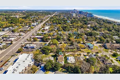 409 Sunset Trail, Myrtle Beach, SC 29577 - Photo 53