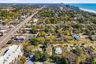 409 Sunset Trail, Myrtle Beach, SC 29577 - Photo 53