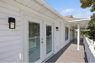409 Sunset Trail, Myrtle Beach, SC 29577 - Photo 7