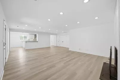 409 Sunset Trail, Myrtle Beach, SC 29577 - Photo 13