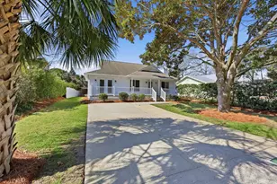 409 Sunset Trail, Myrtle Beach, SC 29577 - Photo 3