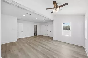 409 Sunset Trail, Myrtle Beach, SC 29577 - Photo 31