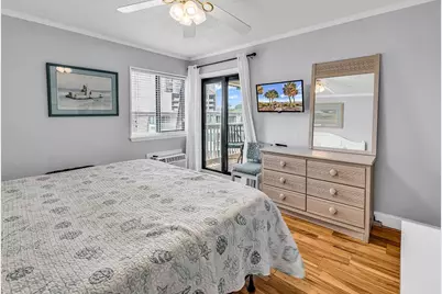 5601 N Ocean Blvd. #B 316, Myrtle Beach, SC 29577 - Photo 23