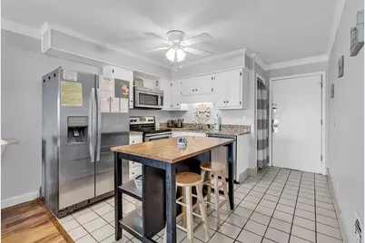 5601 N Ocean Blvd. #B 316, Myrtle Beach, SC 29577 - Photo 7
