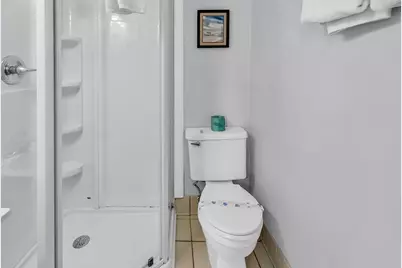 5601 N Ocean Blvd. #B 316, Myrtle Beach, SC 29577 - Photo 21