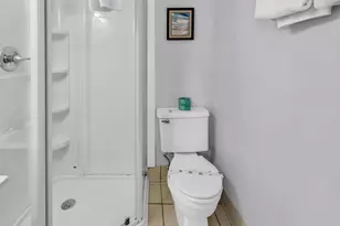 5601 N Ocean Blvd, Myrtle Beach, SC 29577 - Photo 21