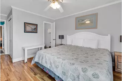 5601 N Ocean Blvd. #B 316, Myrtle Beach, SC 29577 - Photo 19