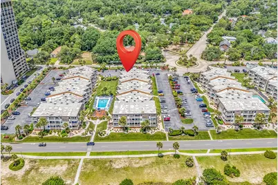 5601 N Ocean Blvd. #B 316, Myrtle Beach, SC 29577 - Photo 43