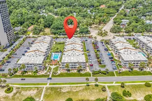 5601 N Ocean Blvd, Myrtle Beach, SC 29577 - Photo 43
