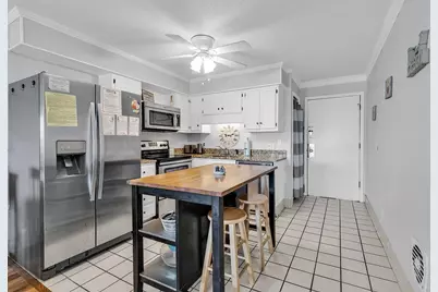 5601 N Ocean Blvd. #B 316, Myrtle Beach, SC 29577 - Photo 9