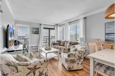 5601 N Ocean Blvd. #B 316, Myrtle Beach, SC 29577 - Photo 5