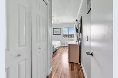 5601 N Ocean Blvd. #B 316, Myrtle Beach, SC 29577 - Photo 17