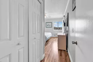 5601 N Ocean Blvd, Myrtle Beach, SC 29577 - Photo 17