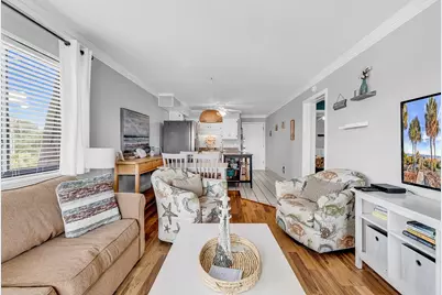5601 N Ocean Blvd. #B 316, Myrtle Beach, SC 29577 - Photo 11