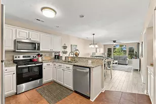 568 Pinehurst Ln, Pawleys Island, SC 29585 - Photo 7