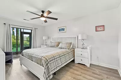 568 Pinehurst Ln. #20-C, Pawleys Island, SC 29585 - Photo 15