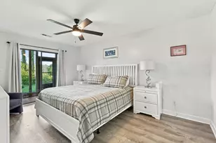 568 Pinehurst Ln, Pawleys Island, SC 29585 - Photo 15