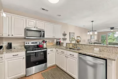568 Pinehurst Ln. #20-C, Pawleys Island, SC 29585 - Photo 5
