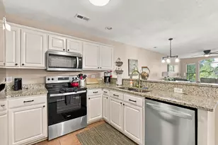568 Pinehurst Ln, Pawleys Island, SC 29585 - Photo 5