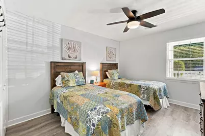 568 Pinehurst Ln. #20-C, Pawleys Island, SC 29585 - Photo 17
