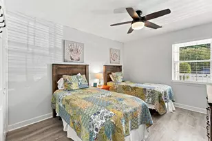 568 Pinehurst Ln, Pawleys Island, SC 29585 - Photo 17