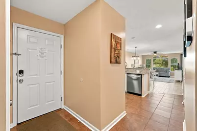 568 Pinehurst Ln. #20-C, Pawleys Island, SC 29585 - Photo 3