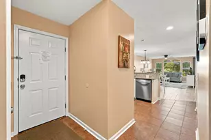 568 Pinehurst Ln, Pawleys Island, SC 29585 - Photo 3