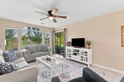 568 Pinehurst Ln. #20-C, Pawleys Island, SC 29585 - Photo 11