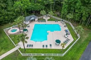 568 Pinehurst Ln, Pawleys Island, SC 29585 - Photo 21