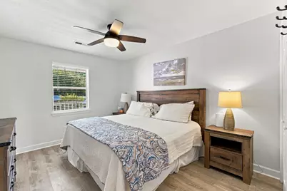 568 Pinehurst Ln. #20-C, Pawleys Island, SC 29585 - Photo 13