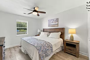568 Pinehurst Ln, Pawleys Island, SC 29585 - Photo 13