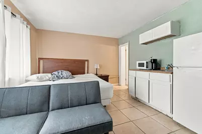 1600 S Ocean Blvd. #140, Myrtle Beach, SC 29577 - Photo 5