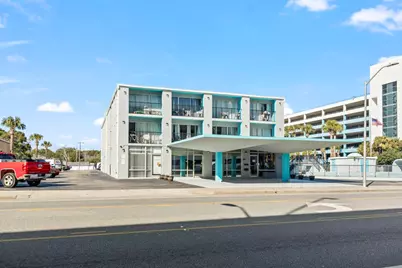 1600 S Ocean Blvd. #140, Myrtle Beach, SC 29577 - Photo 3