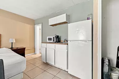 1600 S Ocean Blvd. #140, Myrtle Beach, SC 29577 - Photo 9