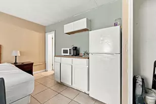 1600 S Ocean Blvd, Myrtle Beach, SC 29577 - Photo 9