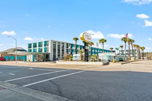 1600 S Ocean Blvd, Myrtle Beach, SC 29577 - Photo 1