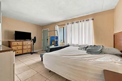 1600 S Ocean Blvd. #140, Myrtle Beach, SC 29577 - Photo 7