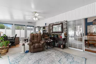 4579 Mandi Ave, Little River, SC 29566 - Photo 21