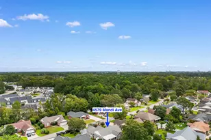 4579 Mandi Ave, Little River, SC 29566 - Photo 49