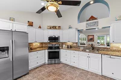 4579 Mandi Ave., Little River, SC 29566 - Photo 13
