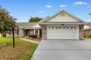 4579 Mandi Ave, Little River, SC 29566 - Photo 1